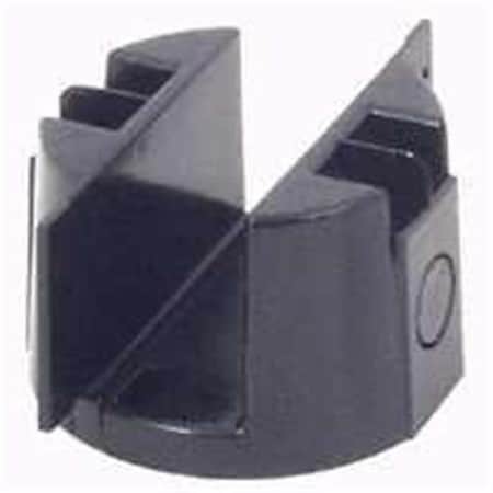 Raco Raco 7120 4.06 In. Pvc Ceiling Fan Box 6812960